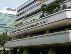 Salah Satu Penyebab Anak Jadi Stunting, Ya  Rokok, Begini Menurut Penelitian Ungkap Kemkes