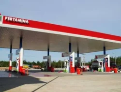 Awal Januari 2023, Harga Pertamax Turun