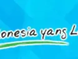 Agar Keracunan Ciki Ngebul Tak Terulang Lagi, 3 Langkah Ini Disosialiasikan untuk Antisipasinya..