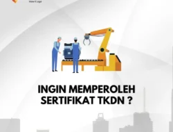 Gairah Usaha Pelaku Industri Dalam Negeri Dibangkitkan, Begini yang Dilakukan Kementerian Perindustrian
