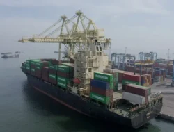 Berikan layanan yang optimal & efisien,SPTP gencar lakukan ini