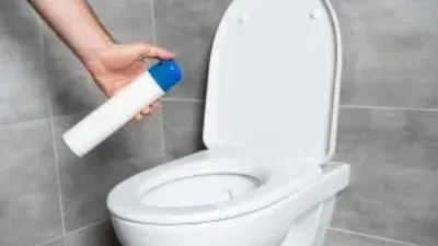 Mengapa Perusahaan Anda Perlu Jasa Service Terpercaya?