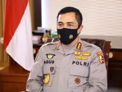 Jelang Iduladha, Pesan-pesan dari Kabareskrim Ini Kalo’ Mau Diikuti, InsyaAllah Semua Bakal Baik, Renungkanlah