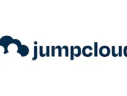JumpCloud Delivers Powerful New Features for Google Workspace and Google Cloud Customers