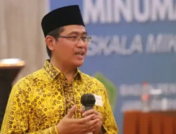 Masuk Tahap Penjurian, Kompetisi Halal Vlog dari BPJPH Sudah Terima 340 Video, Siapa Saja Yang Menang !, Tunggu Tanggal Mainnya, Siapa Tau Rezeki Ente !   