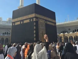 PPIU & Keselamatan Jemaah Umrah, Terjepit Kontrak Mahal