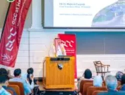 KFSH&RC Strives to Pioneer in Maximizing Healthcare Spending Value