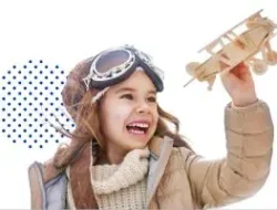 NeuroSigma Announces Acceptance into 2024 Cohort of the KidsX Accelerator Program