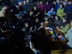 PP TUNAS, Perlindungan Anak Digital Jadi Prioritas Indonesia