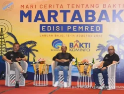 Museum Rinca bakal terhubung layanan internet