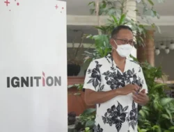 Kominfo Fasilitasi 1.160 Pengembangan Startup Digital,Dirjen Aptika Bilang Kalo’ Mau Bikin Startup Itu Kenali Dulu Masalahnya, Baru Cari Solusinya, Bener Juga..