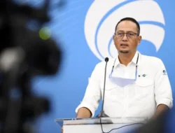 Bekerjasama dengan Bareskrim, Kominfo Putus Akses 7 Situs & Grup Medsos Terkait Jual Beli Soal Ini