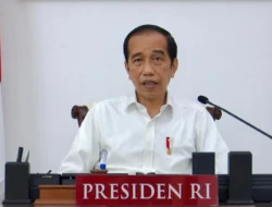 Masih Rendah Vaksinasi, Tiga Provinsi di Pulau Jawa Menjadi Fokus Percepatan