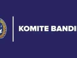 Hasil Sidang Komite Banding PSSI Tanggal 15 Maret 2022