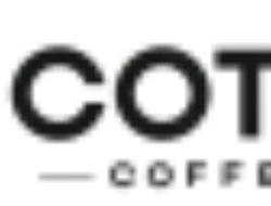 Cotti Coffee, Pelopor Baru di Industri Kopi, Menghimpun Lebih dari 5.000 Cabang dalam Kurun Waktu Kurang dari Satu Tahun