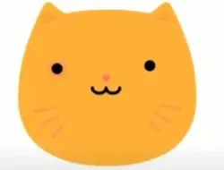 Kucing Tidak Mau Makan? Coba 7 Tips Ini dan Pilihan Makanan Kucing yang Tepat