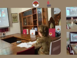 Wah… Ternyata Kursus Bahasa Indonesia Online Mendapat Respon Positif di Rumania & Moldova