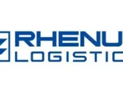 Rhenus Warehousing Solutions mengakuisisi penyedia logistik pihak ketiga Denmark, DKI