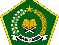 Alhamdullilah, Ada Kabar Baik untuk Para Raudlatul Athfal, BOP RA 2023 Segera Cair, Segini Besarannya