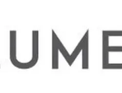 Lumenix announces new partnership to address future pandemic threats in Canada and around the world