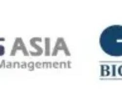 IGIS Asia Investment Management Bermitra dengan CHA Bio Group untuk Meluncurkan Life Science Real Estate Platform JV