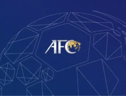 PSSI resmi mengajukan diri untuk menjadi tuan rumah Piala Asia 2023