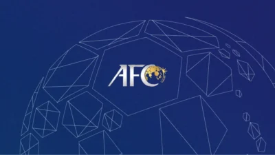 PSSI resmi mengajukan diri untuk menjadi tuan rumah Piala Asia 2023