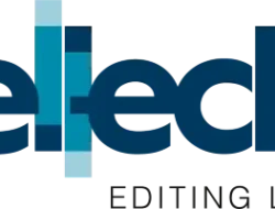 Cellectis Umumkan Kolaborasi Strategis dan Perjanjian Investasi dengan AstraZeneca