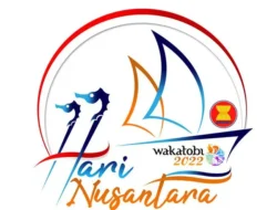 Hari Nusantara Dapat Dimaknai Sebagai Momentum Nilai Perjuangan Bangsa