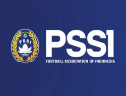 Rapat EXCO PSSI, Ini Keputusannya..