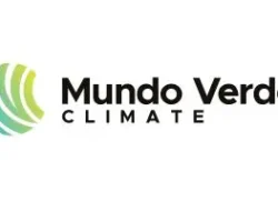 Mundo Verde Climate Pimpin Transaksi Terobosan di Pasar Karbon Sukarela Global