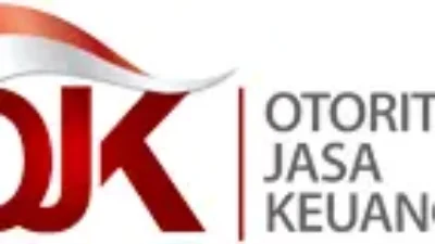 Ssst.. jangan berisik !!, Ada pertemuan OJK dengan Menkopolhukam, ini yang dibahas !
