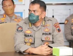 Tips Versi Polda Jateng Terkait Maraknya Penipuan Invenstasi & Arisan Bodong