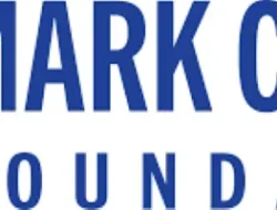 Mark Cuban Foundation and Booz Allen Hamilton Bring AI Bootcamp to DC Teens