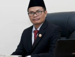 Kemenag Bakal Gelar Sidang Isbat 1 April 2022, Ini Daftar 101 Lokasi Rukyatul hilal Awal Ramadan 1443 H/2022 M