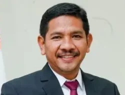 Ada yang berminat kuliah di Mesir ! Kemenag gelar uji kompetensi bagi calon mahasiswa Universitas Al-Azhar, ini syarat pendaftarannya