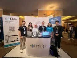 MiiTel Dukung Bisnis Berorientasi pada Pelanggan