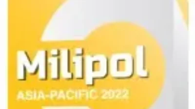 Milipol Asia-Pasifik Kembali Tampilkan Perusahaan Internasional dari Lebih Dari Dua Puluh Negara yang Menampilkan Solusi Keamanan untuk Melawan Terorisme, memperkuat penegakan hukum, & Tingkatkan Keamanan Publik Selama Masa-masa yang Penuh Tantangan
