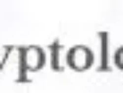 Cryptology Berinvestasi di Crypto Launchpad VLaunch