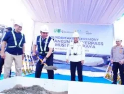 Bayung Lencir Mulai Lega, Tapi Kerja Nyata Masih Dinanti