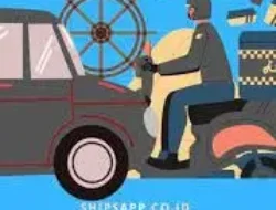 Ingat !! Masyarakat yang Terpaksa Mudik Saat Nataru Wajib Lapor & Kantongi SIKM