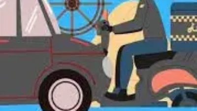 Ingat !! Masyarakat Jangan Lupakan Kejadian Bulan Juli Lalu, Waspadai Gelombang Ketiga COVID-19 saat Nataru
