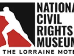 Museum ini gunakan cetak biru sejarah tahun 1960-an untuk menghadapi tantangan masa kini