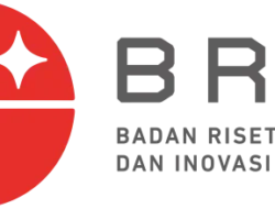 Ditemukan 88 Spesies Baru Indonesia
