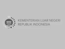 ​Indonesia ingin meningkatkan kerjasama bilateral  dengan  Kerajaan Yordania