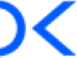 Komentar Nokia tentang rencana vendor AT&T
