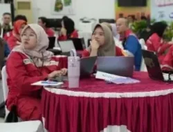 HSSE Kilang Plaju, Nyawa Pekerja Butuh Aksi Nyata