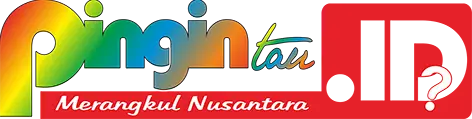pingintau.id