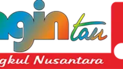 Simak, 2 puisi berjudul ‘sabar’ yang bisa jadi bahan renungan ente