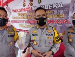Makanya Harus Patuh, 1.567 Kendaraan Diputar Balik Polda Jambi Patroli Udara Pantau Penyekatan PPKM Level 4